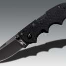 Нож Cold Steel Mini Lawman