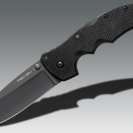 Нож Cold Steel Recon 1 Spear Point
