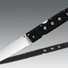 Нож Cold Steel Hold Out I Plain Edge