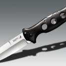 Нож Cold Steel Counter Point I