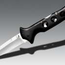Нож Cold Steel Counter Point II
