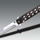 Нож Cold Steel TI-LITE