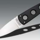 Нож Cold Steel SECRET EDGE