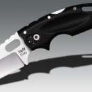 Нож Cold Steel TUFF Lite