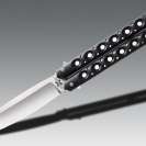 Нож Cold Steel Grivory Paradox