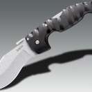 Нож Cold Steel Spartan