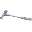 Пуллер кинетический HORNADY KINETIC BULLET PULLER