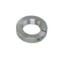 Стопорное кольцо FORSTER CROSS BOLT DIE LOCK RING