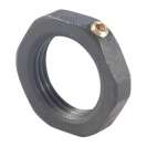 Стопорные кольца RCBS DIE LOCK RINGS 5-PACK