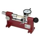 Прибор для устранения биения пули HORNADY LOCK-N-LOAD CONCENTRICITY GAUGE