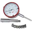 Адаптер для измерения толщины дульца гильзы HORNADY NECK WALL THICKNESS GAUGE