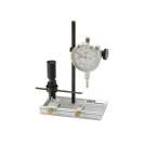 Прибор для измерения параметров патрона RCBS CASE MASTER GAUGING TOOL