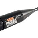 Патрон холодной пристрелки Bushnell Laser Boresighter