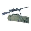 Стрелковый мат BLACKHAWK! Pro-Shooters Mat Olive