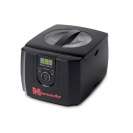 Ультразвуковая мойка Hornady 43351 LNL Sonic Case Cleaner 230V
