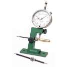 Прибор для измерения толщины дульца гильзы Redding Case Neck Gage