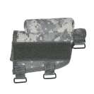 Щека VooDoo Tactical BUTTSTOCK CHEEK - ACU