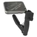 Капсюлтор LYMAN - E-ZEE PRIME HAND PRIMING TOOL