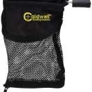 Гильзоулавливатель Caldwell Brass Catcher