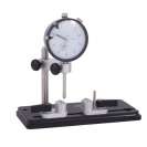 Прибор для измерения биеня пули Sinclair Concentricity Gage