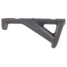 Наклонная рукоять переноса огня MAGPUL - AR-15-M16 AFG2 ANGLED FORE-GRIP
