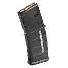 Магазин MAGPUL - AR-10/SR25/M110 PMAG 25-ROUND GEN M3 MAGAZINE WITH WINDOW