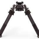 Сошки тактические BT10 Atlas Bipod V8