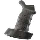 Рукоять пистолетная ERGO GRIP - AR-15-M16 TACTICAL DELUXE GRIP