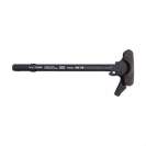 Рукоять взвода AR15 BCM Gunfighter Large
