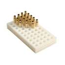 Стойка для патронов SINCLAIR HEAVY DUTY LOADING BLOCK .22