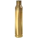 Гильзы Lapua 223 Remington 100 штук