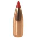 Пули .224 cal. Hornady V-max 50 gr. 100 шт.