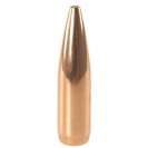 Пули .224 cal. Hornady Match BTHP 52 gr. 100 шт.