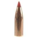 Пули .224 cal. Hornady V-MAX 53 gr. 100 шт.