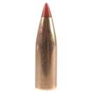 Пули .224 cal. Hornady V-MAX 60 gr. 100 шт.