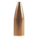 Пули .224 cal. Hornady Match HP 53 gr. 100 шт.