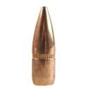 Пули .224 cal. Hornady FMJ-BT with Cannelure 55 gr. 100 шт.
