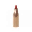 Пули .224 cal. Hornady V-MAX 55 gr. 100 шт.