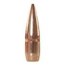 Пули .30 cal. Hornady FMJ-BT with Cannelure 150 gr. 100 шт.