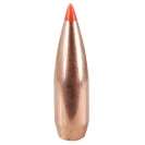 Пули .30 cal. Hornady A-MAX 155 gr. 100 шт.