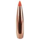 Пули .224 cal. Hornady A-MAX 75 gr. 100 шт.