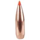 Пули .30 cal. Hornady A-MAX 168 gr. 100 шт.