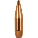 Пули .224 cal. Berger VLD TARGET 70 gr. 100 шт.