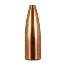 Пули .224 cal. Berger FB VARMINT 55 gr. 100 шт.