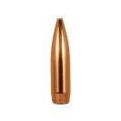 Пули .224 cal. Berger BT TARGET 73 gr. 100 шт.