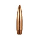 Пули .224 cal. Berger FULLBORE TARGET 80.5 gr. 100 шт.