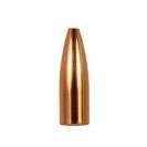 Пули .224 cal. Berger FB VARMINT 52 gr. 100 шт.