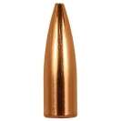 Пули .224 cal. Berger FB TARGET 55 gr. 100 шт.
