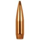 Пули .30 cal. Berger VLD TARGET 185 gr. 100 шт.