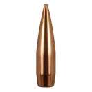 Пули .30 cal. Berger HYBRID TARGET 168 gr. 100 шт.